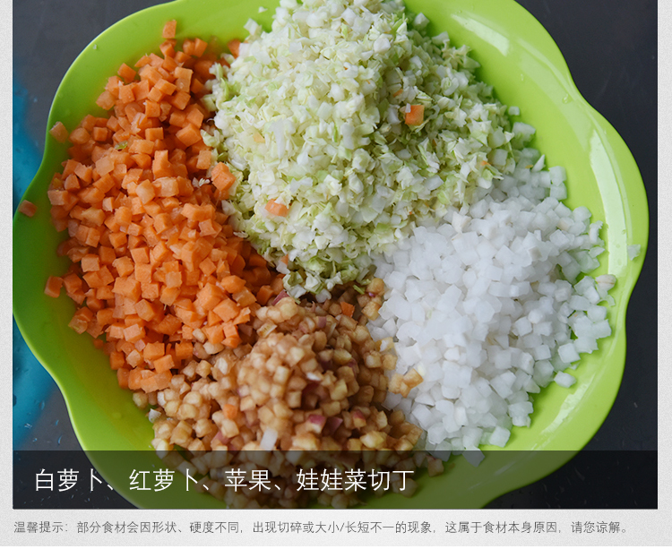 詳情_04.jpg