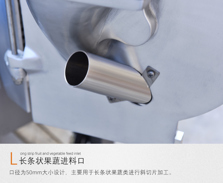 詳情_11.jpg