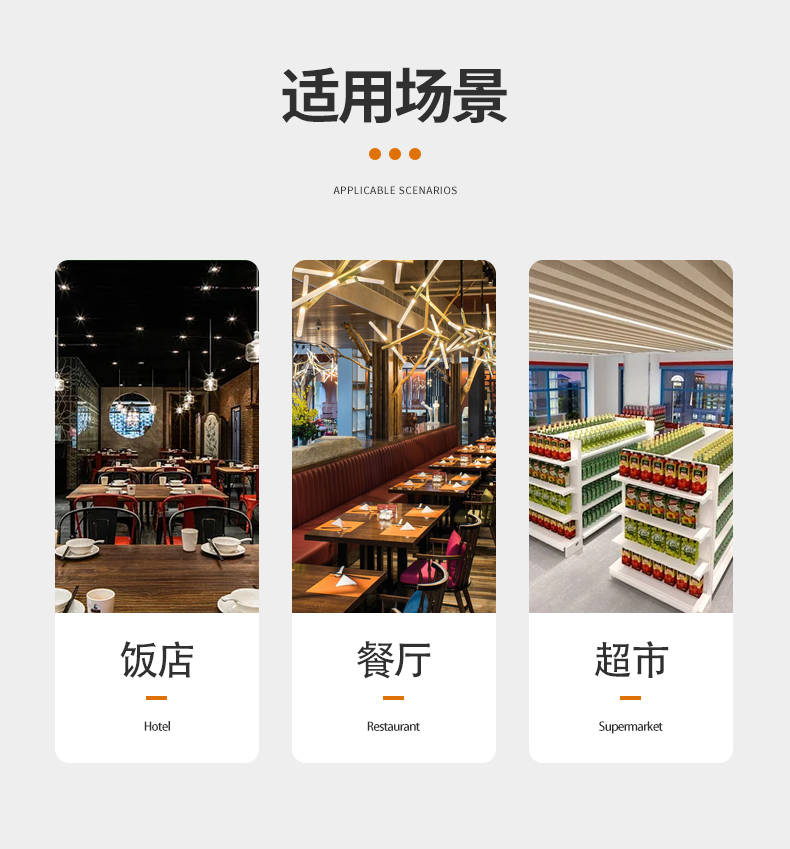 河南不銹鋼商用離心脫水甩干機(jī)，云南果蔬變頻甩水機(jī)(圖2)