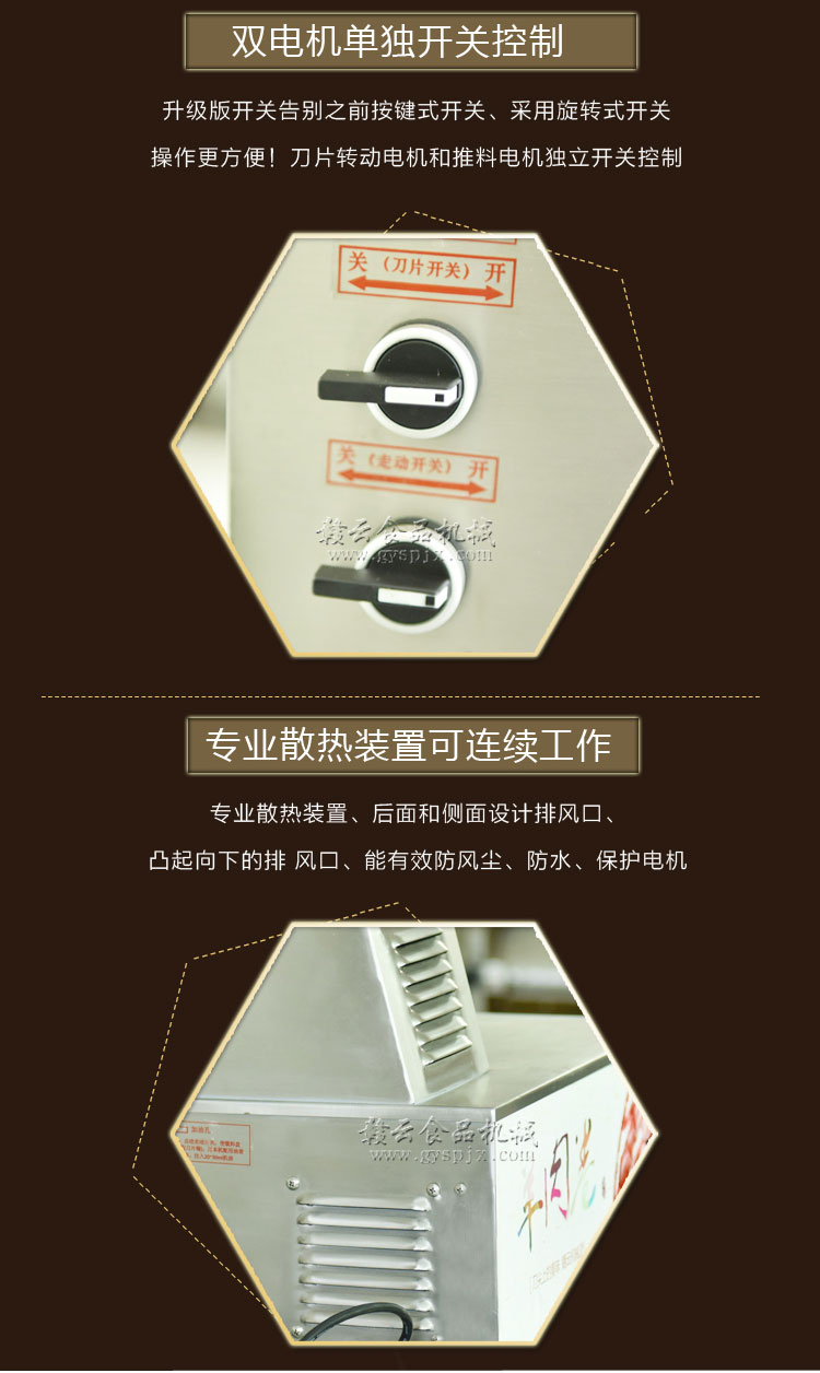 商場超市專用羊肉卷牛肉卷的機器(圖13) 商場超市專用羊肉卷牛肉卷的機器(圖13)