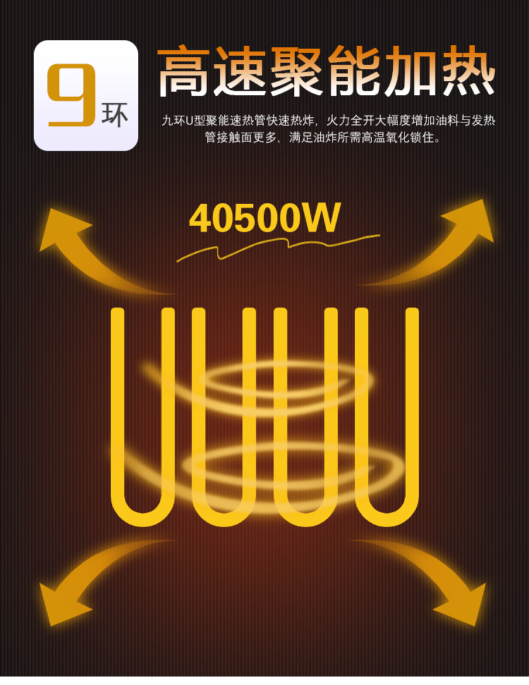 福建大型商用電熱油炸機(jī),湖北不銹鋼油水分離油炸槽(圖2) 福建大型商用電熱油炸機(jī),湖北不銹鋼油水分離油炸槽(圖2)